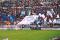 07-OM-TROYES